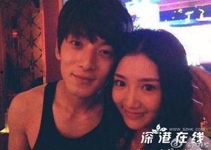 陈翔芒果最新爆料